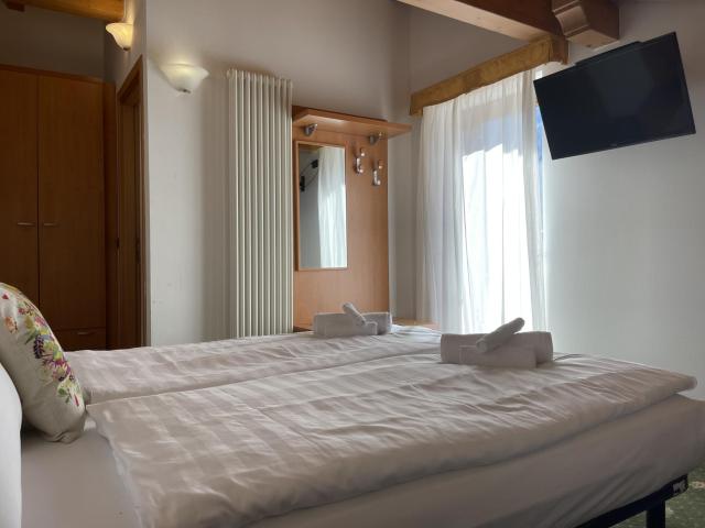 Hotel Pezzotti 2024 (26)