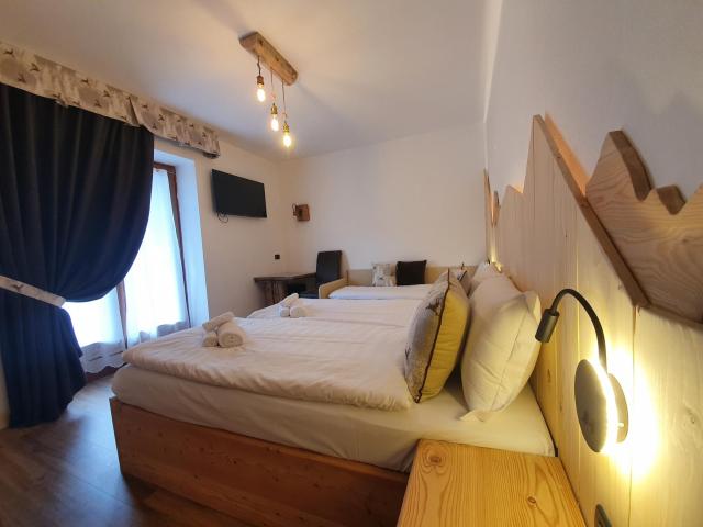 Hotel Pezzotti 2024 (14)