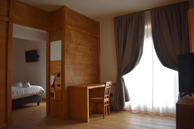 Hotel Pezzotti 2024 (8)