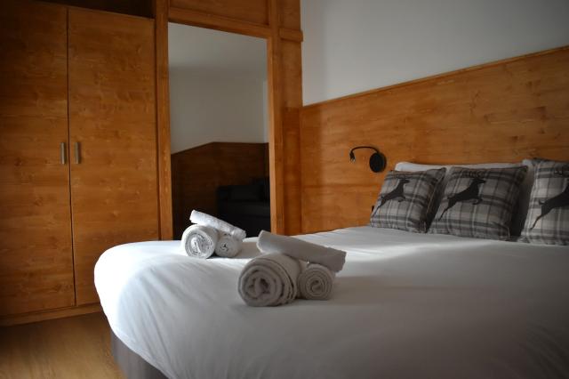 Hotel Pezzotti 2024 (7)