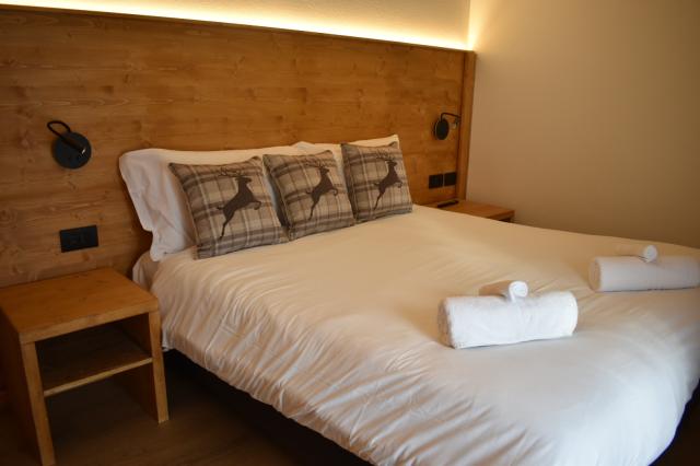 Hotel Pezzotti 2024 (5)