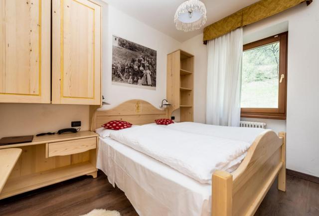 Hotel Pezzotti 2024 (37)