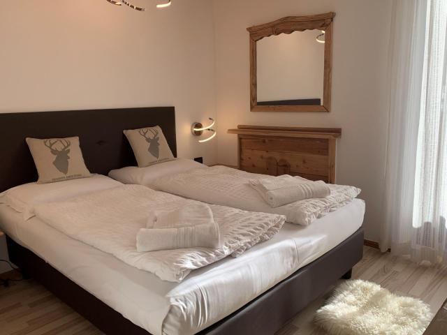 Hotel Pezzotti 2024 (35)