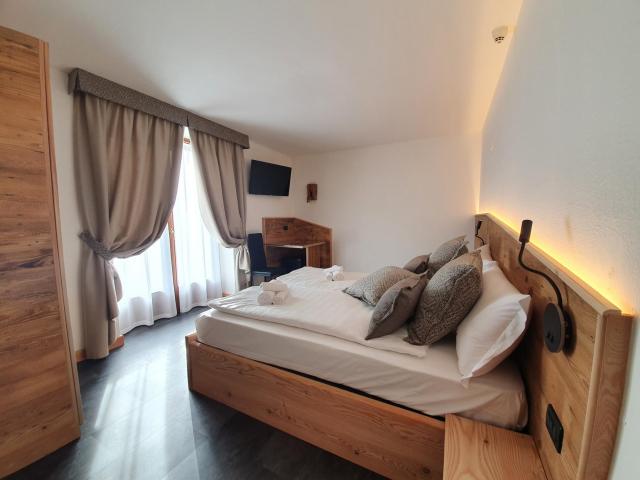 Hotel Pezzotti 2024 (13)