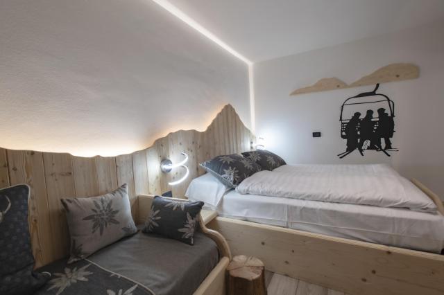 Hotel Pezzotti 2024 (12)