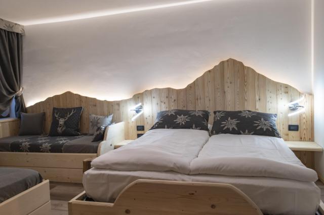 Hotel Pezzotti 2024 (10)