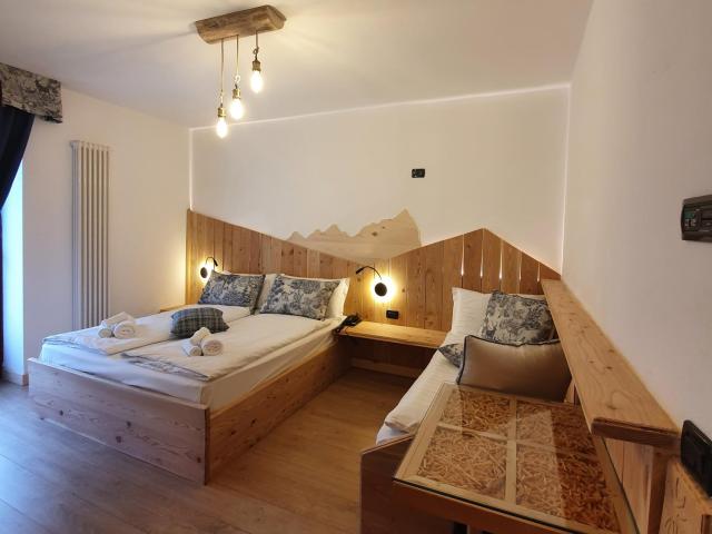 Hotel Pezzotti 2024 (24)