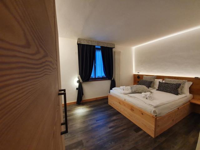Hotel Pezzotti 2024 (23)