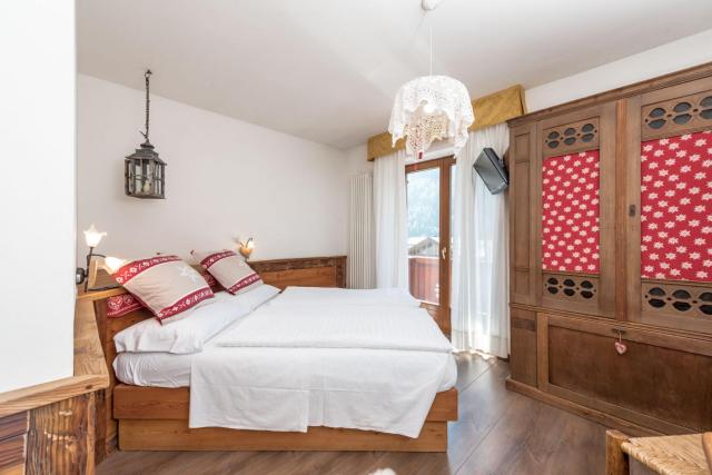 Hotel Pezzotti 2024 (22)
