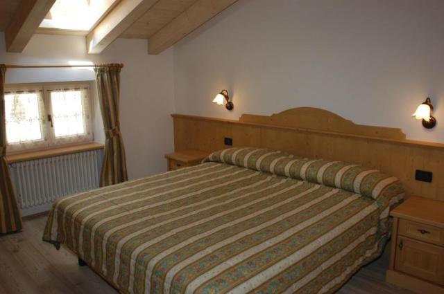 Casa delle Margherite  (1)