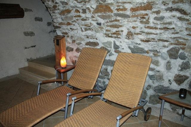 Casa delle Margherite  (6)