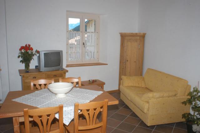 Casa delle Margherite  (7)