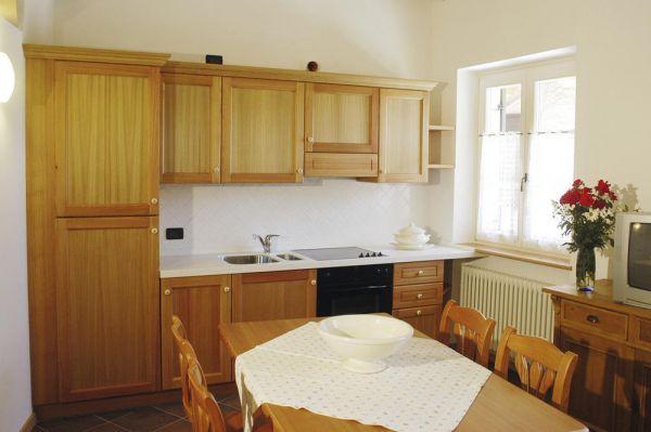 Casa delle Margherite  (10)