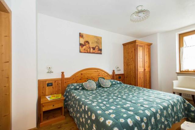 Casa delle Margherite Pellizzano (9)