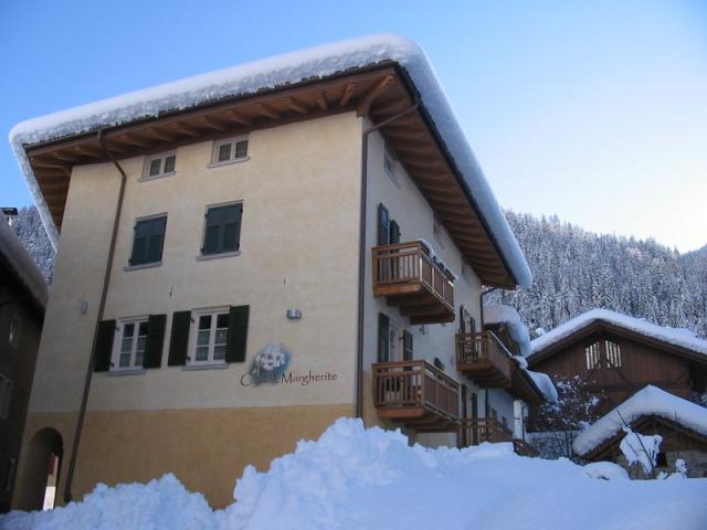 Casa delle Margherite  (11)