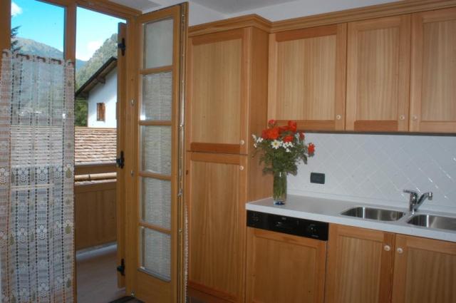Casa delle Margherite  (15)