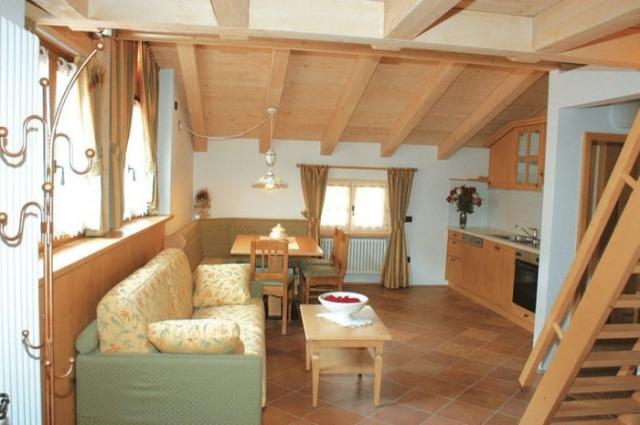 Casa delle Margherite  (4)