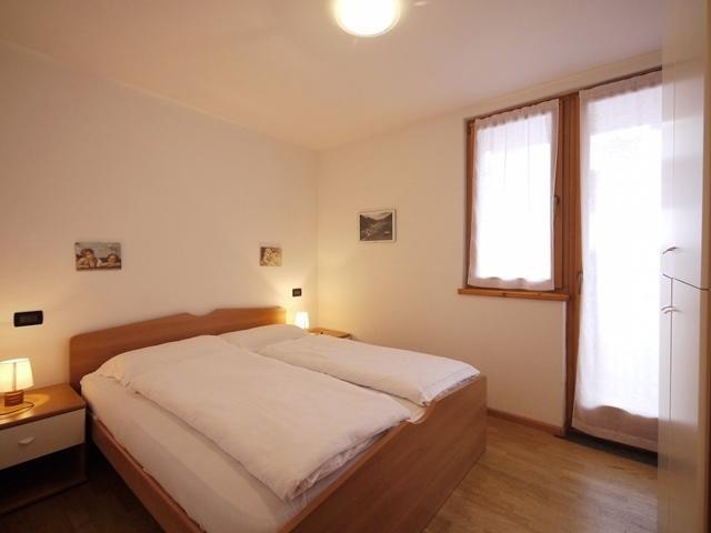 Privátní apartmány Arabba, Arabba   (1)
