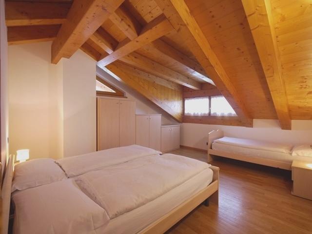 Privátní apartmány Arabba, Arabba   (19)