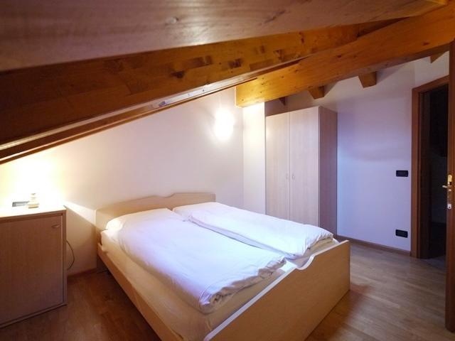 Privátní apartmány Arabba, Arabba   (23)