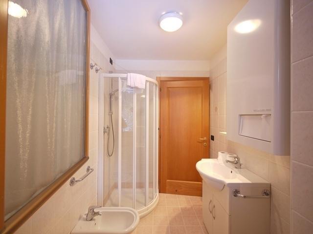 Privátní apartmány Arabba, Arabba   (10)