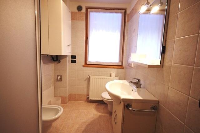 Privátní apartmány Arabba, Arabba   (3)
