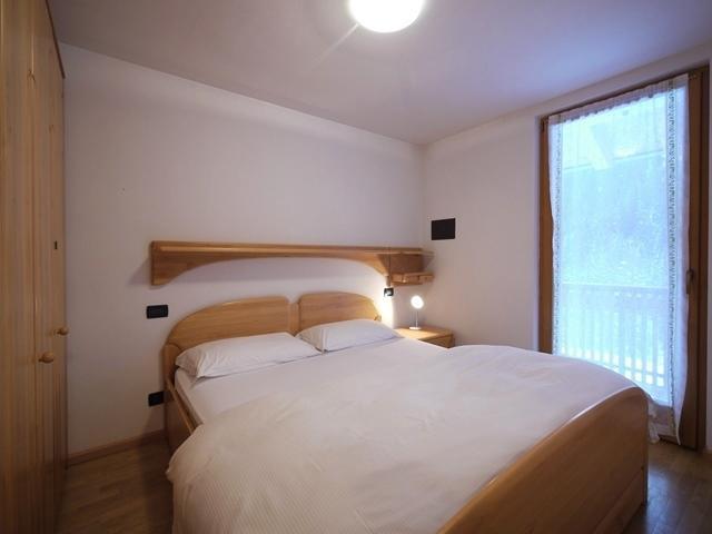 Privátní apartmány Arabba, Arabba   (12)