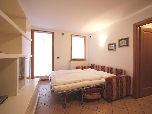Privátní apartmány Arabba, Arabba   (6)