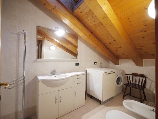 Privátní apartmány Arabba, Arabba   (13)