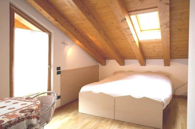 Privátní apartmány Arabba, Arabba   (16)