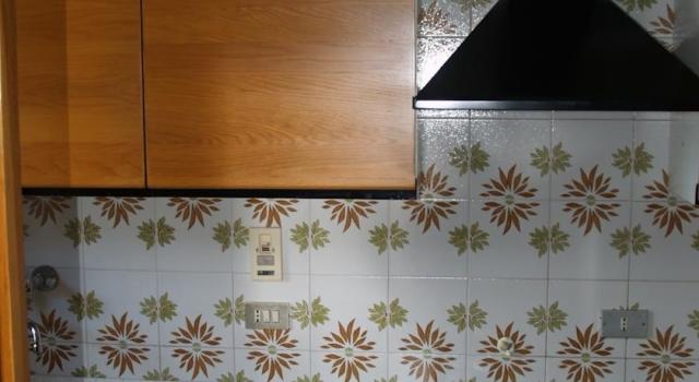 Apartmány Katinanna, Alleghe  (21)