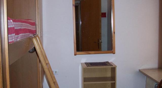 Apartmány Katinanna, Alleghe  (14)