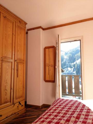 Casa Metz, Santa Cristina (14)