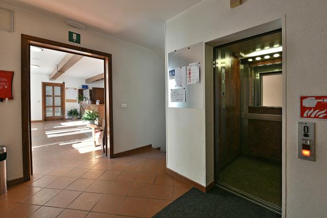 Casa Metz, Santa Cristina (11)