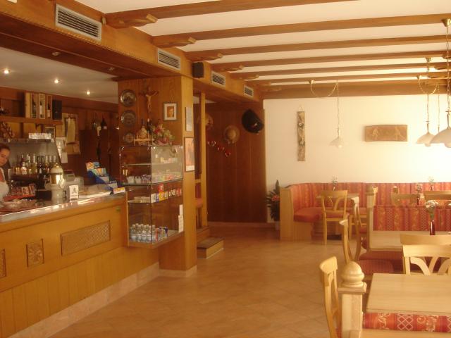 Hotel Alpino Plan, Selva di Val Gardena  (5)