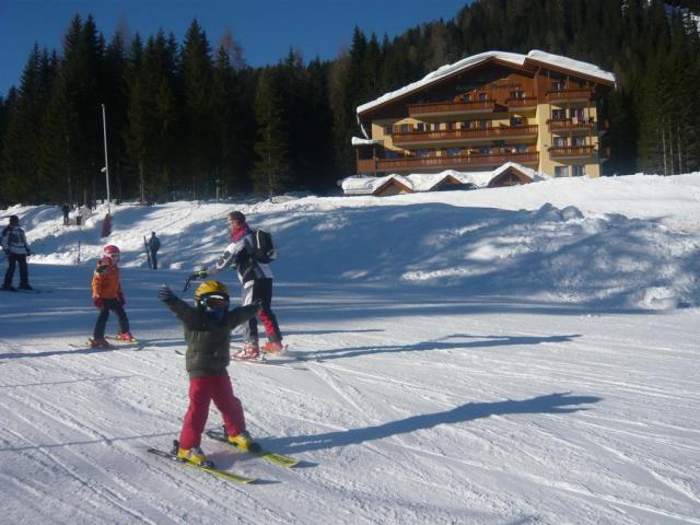 panorama rezidence falcade 2020 (24)