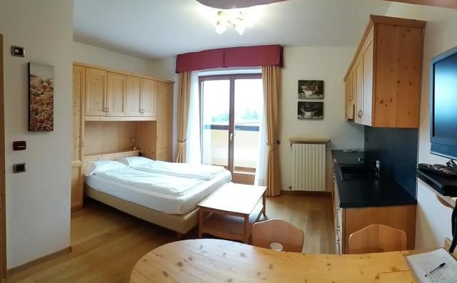 panorama rezidence falcade 2020 (6)
