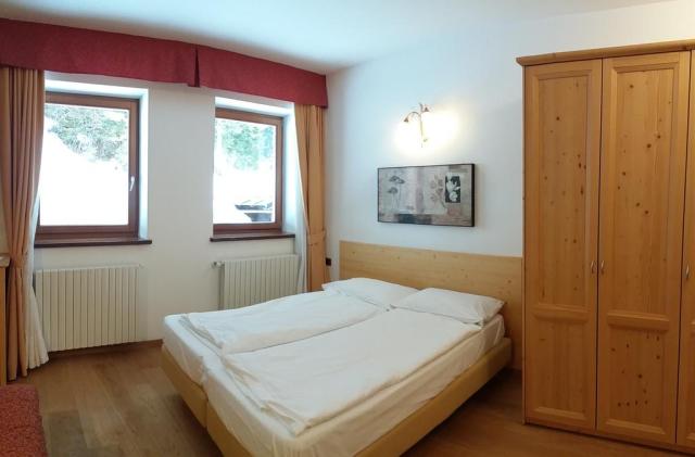 panorama rezidence falcade 2020 (12)