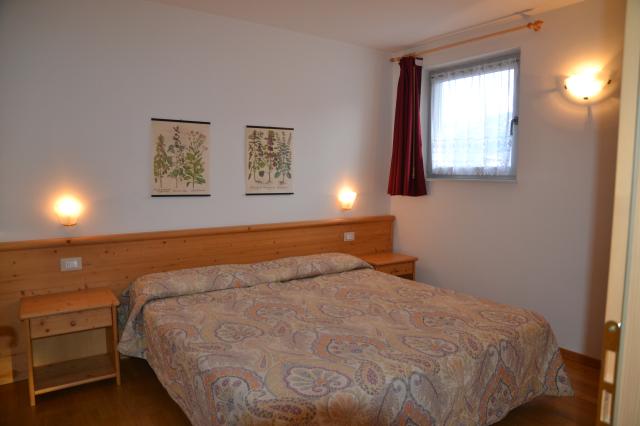 Rezidence Le Plejadi, Cavalese  (28)