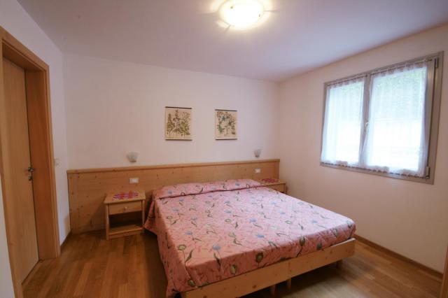 Rezidence Le Plejadi, Cavalese  (8)