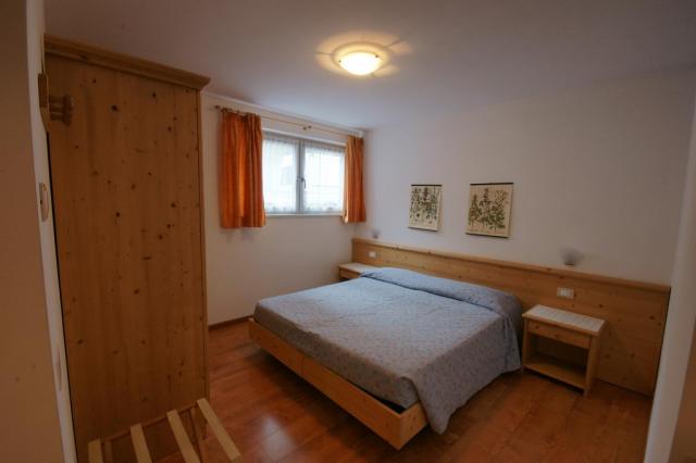 Rezidence Le Plejadi, Cavalese  (18)