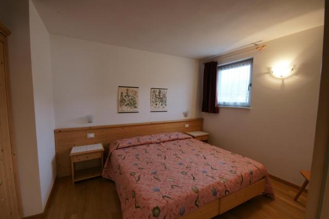 Rezidence Le Plejadi, Cavalese  (22)
