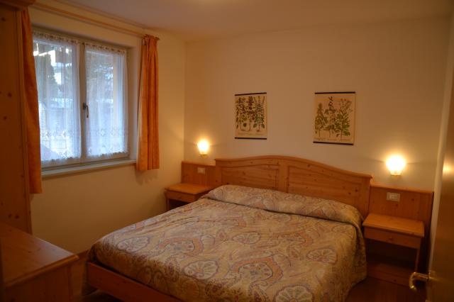 Rezidence Le Plejadi, Cavalese  (29)