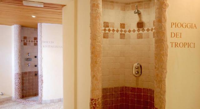 Hotel Trunka Lunka, Cavalese (6)