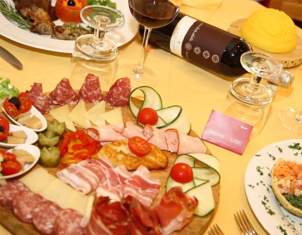 Milano Andalo 2018 (17)