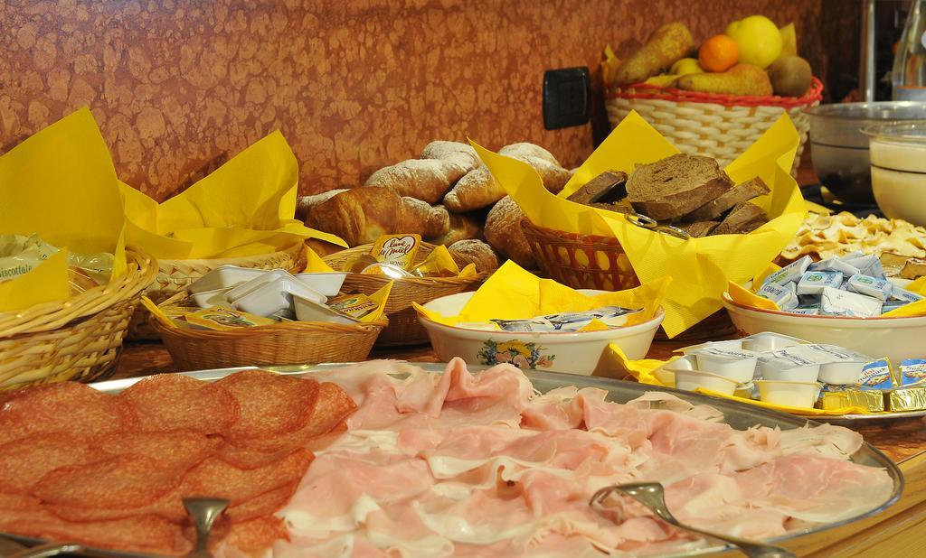 Tyrola Malga 2018 (2)
