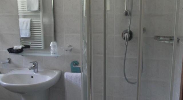 Hotel Tyrolia, Malga Ciapela (20)