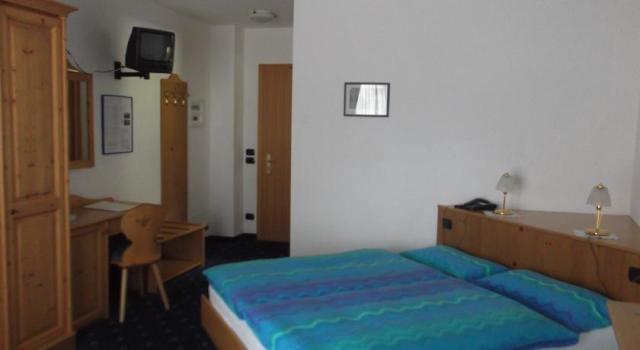 Hotel Tyrolia, Malga Ciapela (23)