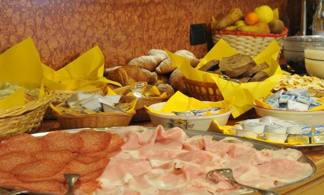 Tyrola Malga 2018 (2)