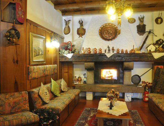 Tyrola Malga 2018 (7)